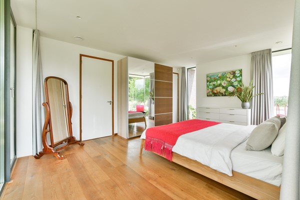 Medium property photo - Dorpeldijk 13, 3481 GW Harmelen